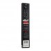 USB кабель Remax (OR) Full Speed RC-001i iPhone 6 Black 1m (5-010)